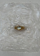Lluvia